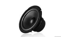 Səs sistemi Edifier M206BT 2.1 68W — şəkil 3