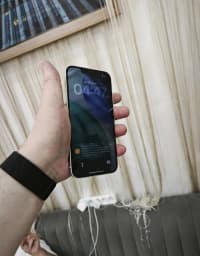 Apple iPhone 13, 4 GB — şəkil 4