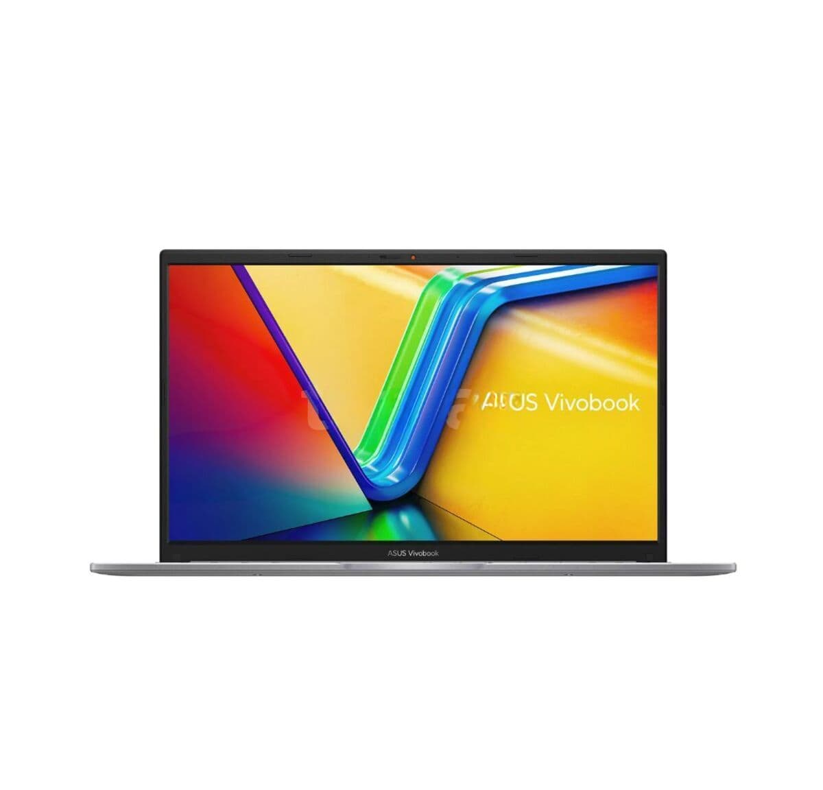 Asus notbuk