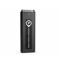 Şlaqbaum Intelligent Parking System 6 metr — şəkil 3