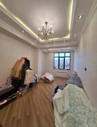 3 otaqlı mənzil 143 m² satılır — şəkil 3