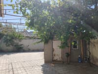 5 otaqlı həyət evi 200 m² satılır   — şəkil 14