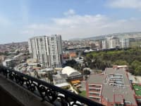 3 otaqlı mənzil 141 m² satılır — şəkil 10