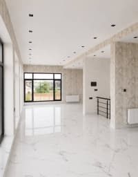 5 otaqlı bağ evi 350 m² satılır — şəkil 12