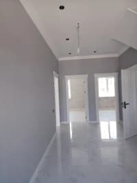 5 otaqlı həyət evi 188 m² satılır   — şəkil 10