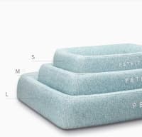 Petkit Four Season Sleep Bed (P7110) Heyvan Yatağı — şəkil 2
