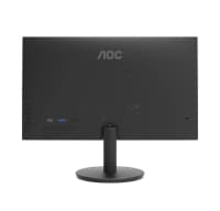 Full HD, 300 nit — şəkil 7