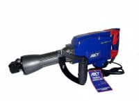ABCY B25822 2000W Sökücü Çəkic — şəkil 6