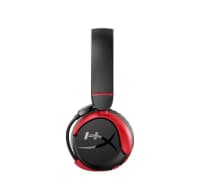 HyperX qulaqlıq — şəkil 4