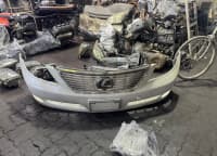 Ehtiyat hissələri Lexus LS GS IS — şəkil 1