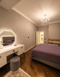 2 otaqlı mənzil 70 m² satılır — şəkil 3