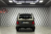 LADA (VAZ) Niva, 2021 il, 28500 km, 1700 L — şəkil 7