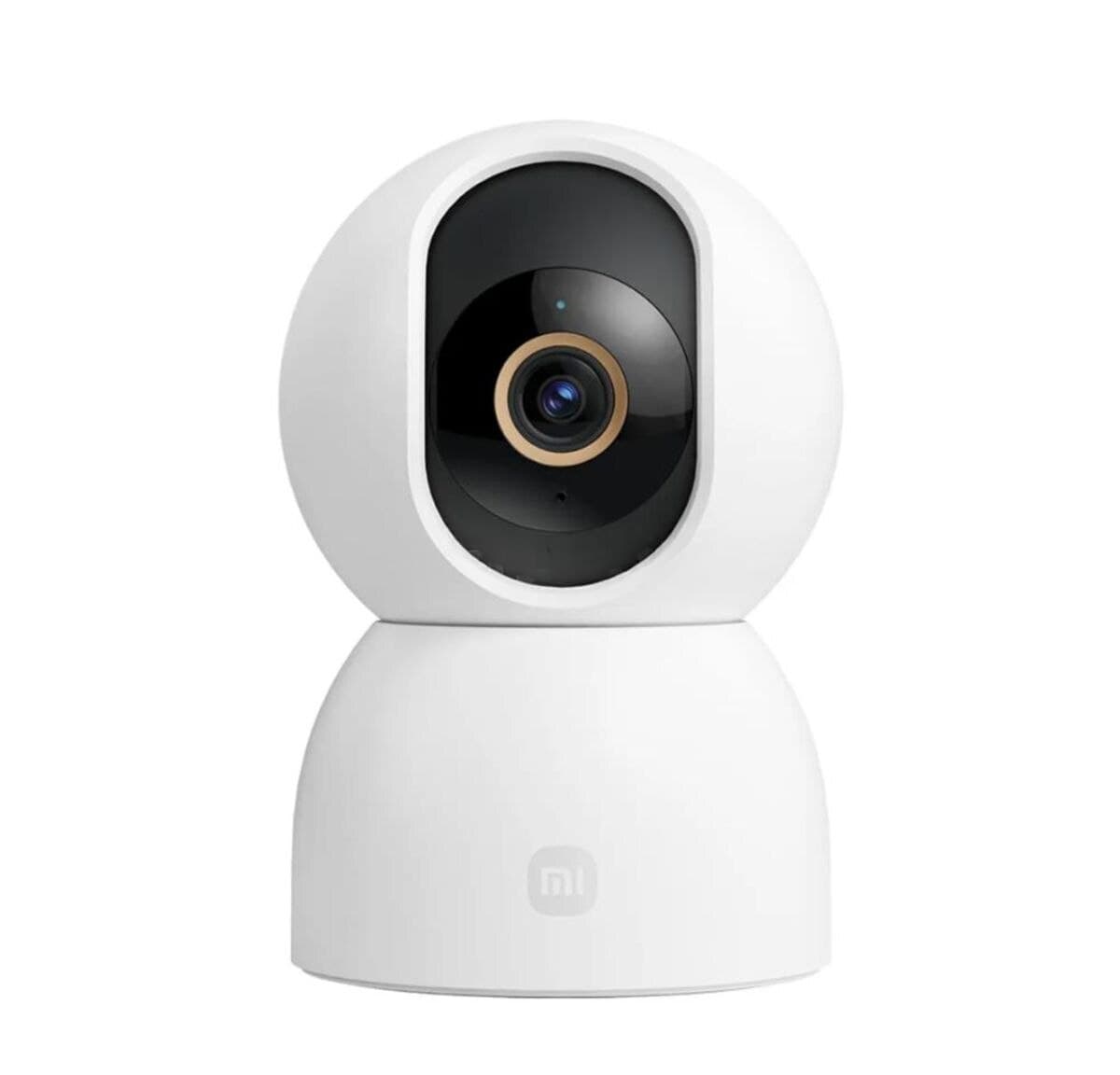 Xiaomi Smart Camera C500 White