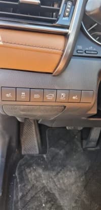Toyota Camry, 2023 il, 81000 km, 2.5 L — şəkil 8