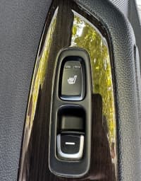 Kia K5, 2016 il, 201120 km, 1700 L — şəkil 11
