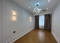 4 otaqlı mənzil 175 m² satılır — şəkil 12