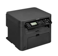 Printer Canon imageCLASS MF232w — şəkil 5