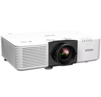 Proyektor Epson EB-L890U — şəkil 3