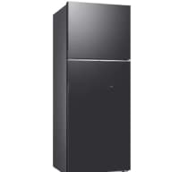 Samsung soyuducu — şəkil 2