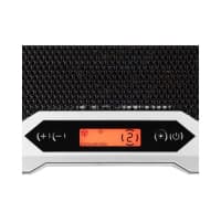 Noutbuk soyuducu 2E Cooling Pad CPG-004 — şəkil 9