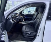 BMW 320 GT, 2024 il, 57200 km, 3000 L — şəkil 10