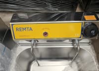 Remta Fri və Pirojki Bişirən Aparatlar — şəkil 4