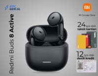 Xiaomi qulaqlıq — şəkil 1