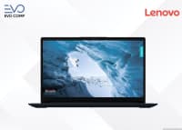 Notbuk Lenovo IdeaPad 1 — şəkil 1