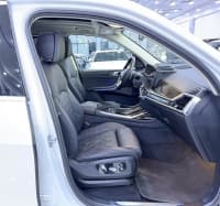 BMW 320 GT, 2024 il, 57200 km, 3000 L — şəkil 11