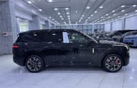 Lynk & Co 900, 2025 il, 0 km, 2000 L — şəkil 4