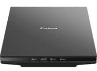 Canon CanoScan LiDE 300 Skaner — şəkil 4