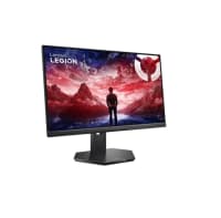 Monitor Lenovo Legion 25-10 24.5" 320Hz IPS FHD — şəkil 2