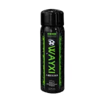 Hakimlər üçün köpük sprey (90 ml) — şəkil 4