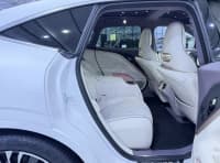 Avatr 11, 2025 il, 12000 km — şəkil 13