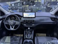 Nissan Qashqai, 2026 il, 0 km, 2000 L — şəkil 8