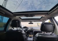 Mercedes E 220, 2008 il, 342544 km, 2200 L — şəkil 3