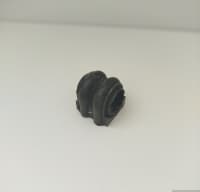 Stabilizator sırğası Chevrolet Cobalt — şəkil 8