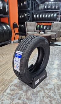 Sailun Atrezzo Elite 205/65 R15 94V Yay Təkəri — şəkil 1