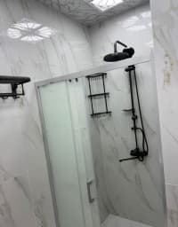3 otaqlı mənzil 85 m² satılır — şəkil 8