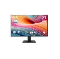 Monitor MSI PRO MP275 E2 120Hz — şəkil 2