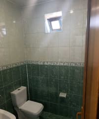 5 otaqlı həyət evi 168 m² satılır — şəkil 17