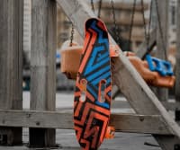 Pennyboard və Skeytbordlar — şəkil 3