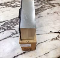 Shivaki Aspirator — şəkil 5