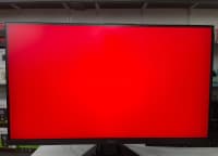 MSI MAG 275QF E21 27" 2K 210Hz Rapid IPS Monitor — şəkil 3