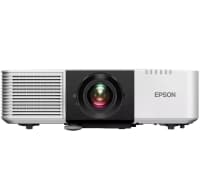 Proyektor Epson EB-L690U — şəkil 2