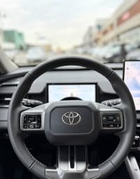 Toyota RAV4, 2026 il, 0 km, 2000 L — şəkil 10