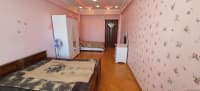 3 otaqlı mənzil 126 m² satılır — şəkil 2