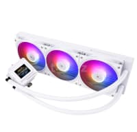 CPU soyuducu TRYX Panorama 360 ARGB — şəkil 1