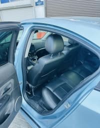 Chevrolet Cruze, 2011 il, 280000 km, 1400 L — şəkil 8