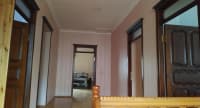 8 otaqlı həyət evi 290 m² satılır — şəkil 7